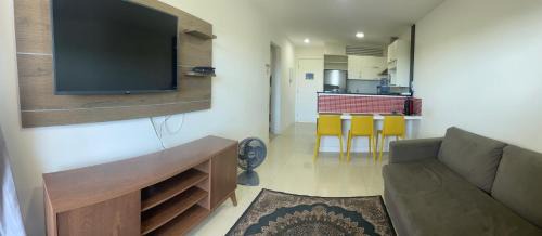Arraial do Cabo Apartment | Golden Lake Apart Hotel Arraial do Cabo
