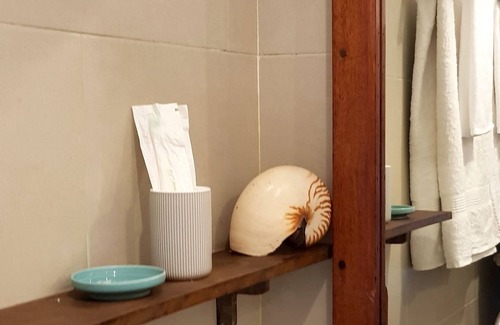 El Nido Hotel | Golden Monkey Cottages