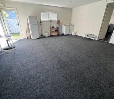 Papamoa Beach House | Golden Sands Beachside Cottage