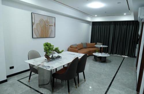 Paranaque Hotel | Golden Seagulls Hotel