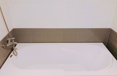 Hue City Centre Hotel | Golden Star Hotel