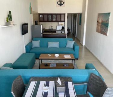 Byblos Apartment | Golden Stone Beach