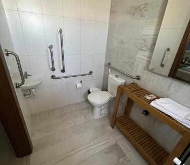 Costa do Sol Hotel | Golden Towers Hotel