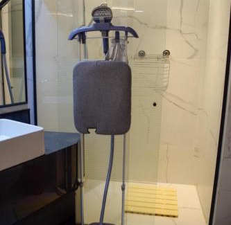 Brasilia Apartment | Golden Tulip Apartamento Super Aconchegante