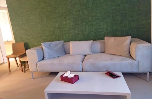 Tunis Hotel | Golden Tulip El Mechtel