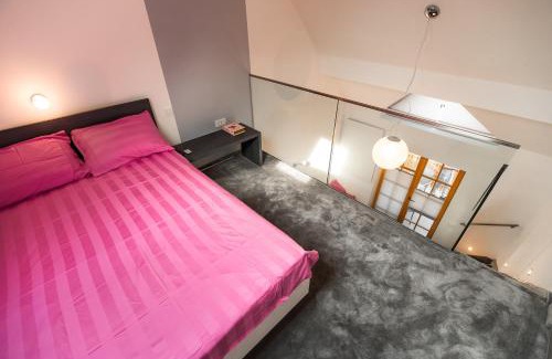 Moravske Toplice Apartment | Golf apartment with SPA tickets discount