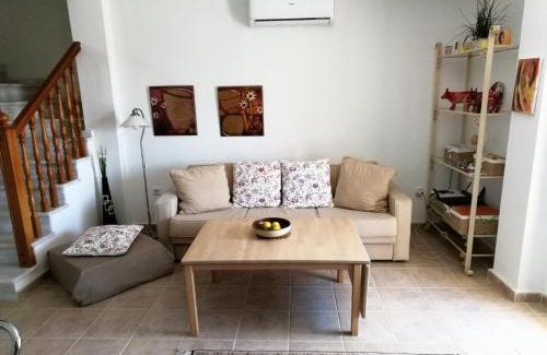 Rojales House | Golf Club La Marquesa stunning view , Home Aqma ,
