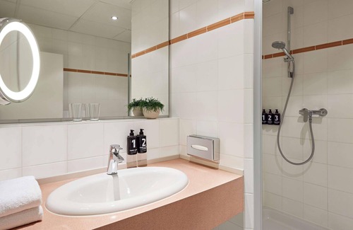 Stahlhofen am Wiesensee Hotel | Golf & Sporthotel Wiesensee