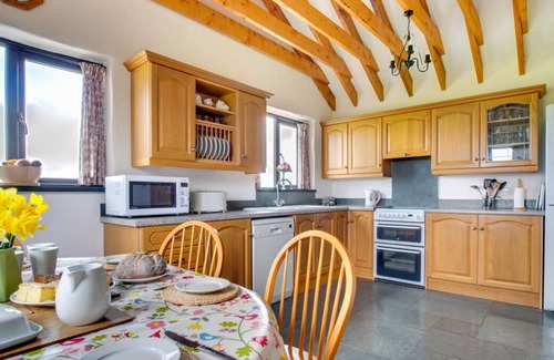 Whitland Other | Golwg y Mynydd in the beautiful Whitland