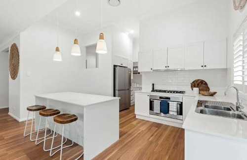 Narrawallee House | Gone Coastal at Narrawallee