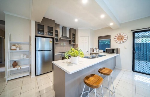 Grange House | Gone Coastal Grange