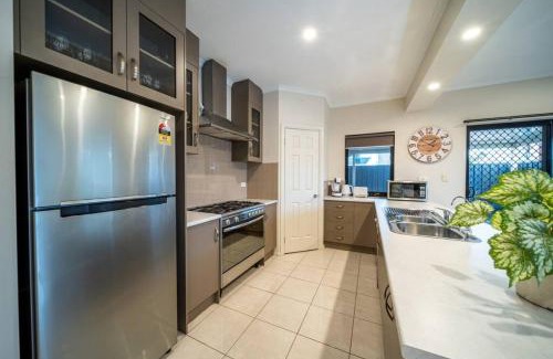 Grange House | Gone Coastal Grange