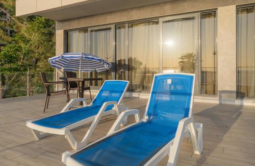 Gonio Hotel | Gonio Inn