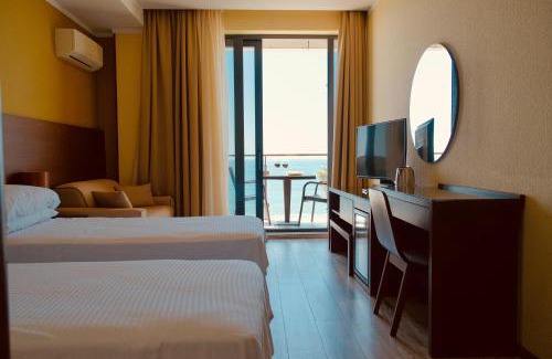 Gonio Hotel | Gonio Inn