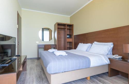 Gonio Hotel | Gonio Inn