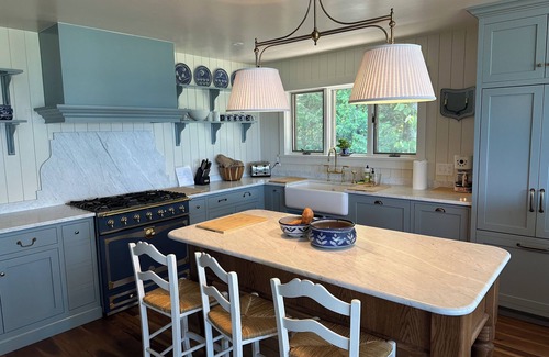 Lake Leelanau House | Good Harbor Beach Lake Michigan Sunset Special