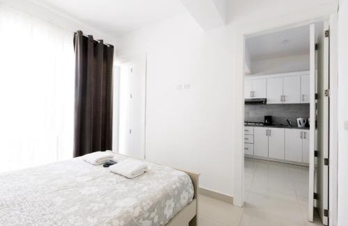 Bavaro Apartment | Good location on the beach