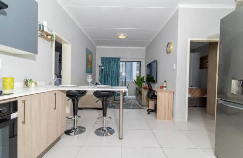 Kidono Apartment | Good Luck Homes - 2br Apartment