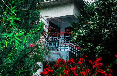Kigali Hotel | Good News Hotel