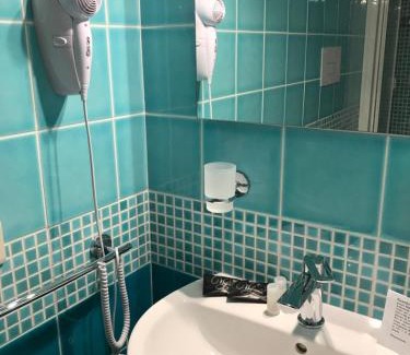 Crotone Bed & Breakfast | Good Night Moon B&B