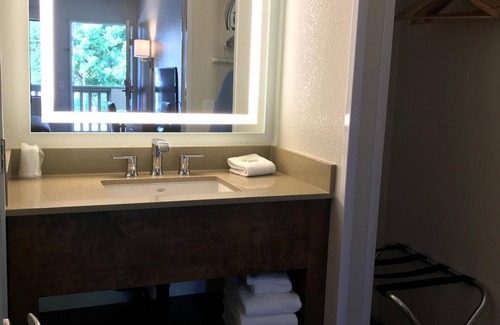 Camarillo Hotel | Good Nite Inn Camarillo