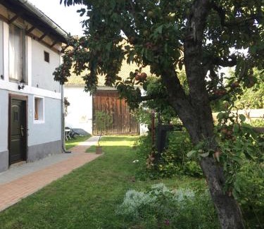 Halchiu House | GOOD PLACE
