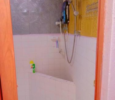 Sekudai House | Gooday homestay