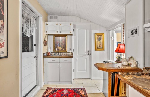 St. Marys Bed & Breakfast | Goodbread House Bed & Breakfast Inn