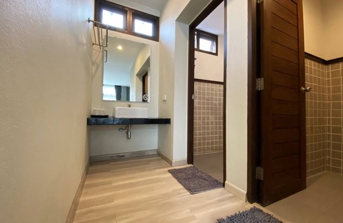 Old City Hotel | Gord Chiangmai