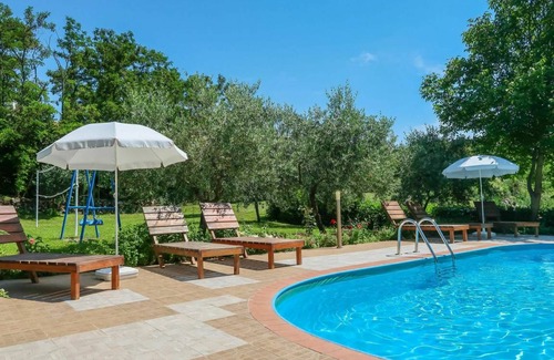 Presika Apartment | Gordana (Lbn420) 741.1