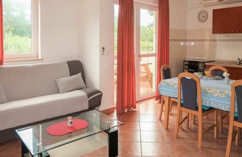Presika Apartment | Gordana (Lbn420) 741.1