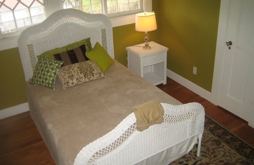 Sebastopol Other | Gorgeous 1906 Farmhouse