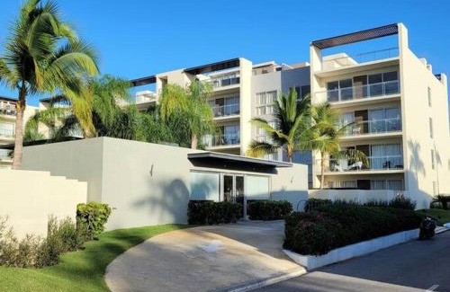 Dominicus Apartment | Gorgeous 2 bedroom apartment in Vibe Residence