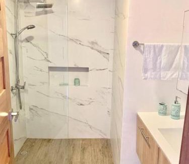 Dominicus Apartment | Gorgeous 2 bedroom apartment in Vibe Residence