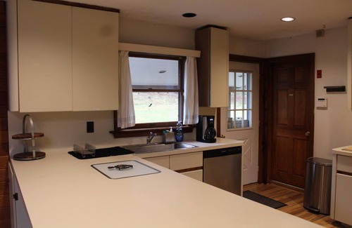 Arkville Ski Chalet | Gorgeous 3 bedroom minutes from Belleayre