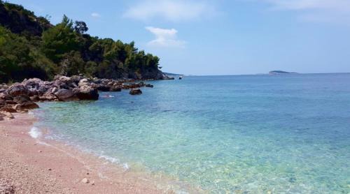 Cavtat Apartment | Gorgeous apartment Dora