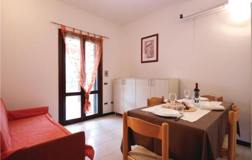 Costa Rei Apartment | Gorgeous Apartment In Costa Rei -Ca-