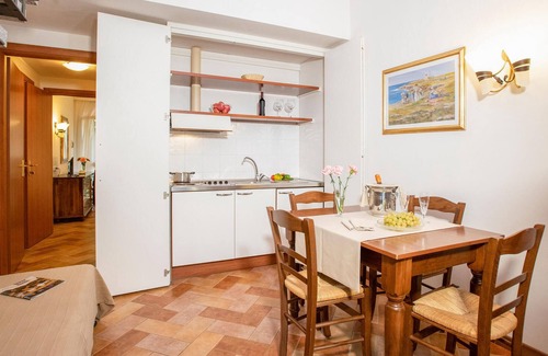 Principina Terra Apartment | Gorgeous apartment in Grosseto