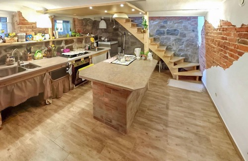 Smoldzino Apartment | Gorgeous apartment in Stojcino