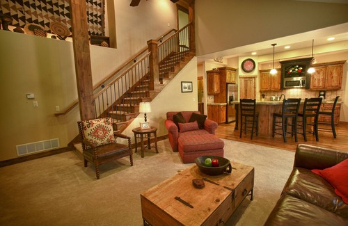 Victor House | Gorgeous Fam-Friendly: Easy access to Jackson Hole, Tetons, Targhee, Yellowstone