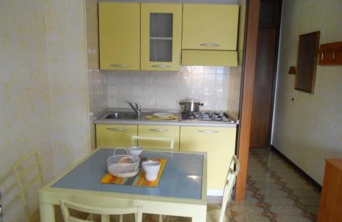 Bibione Lido dei Pini Apartment | Gorgeous flat with terrace - Beahost Rentals