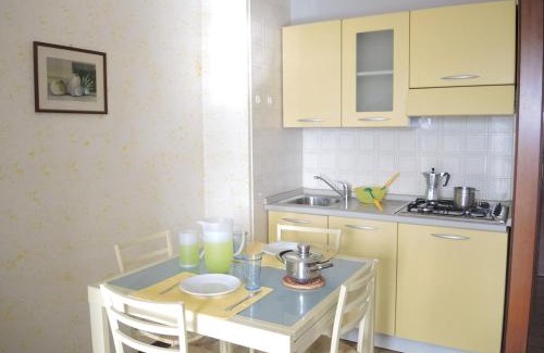 Bibione Lido dei Pini Apartment | Gorgeous flat with terrace - Beahost Rentals