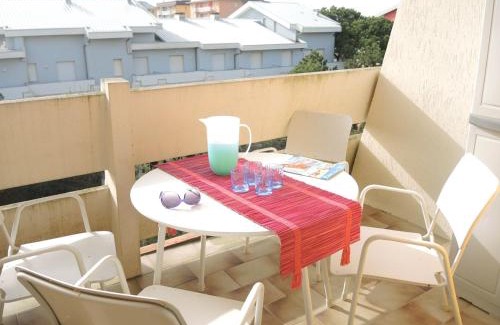 Bibione Lido dei Pini Apartment | Gorgeous flat with terrace - Beahost Rentals