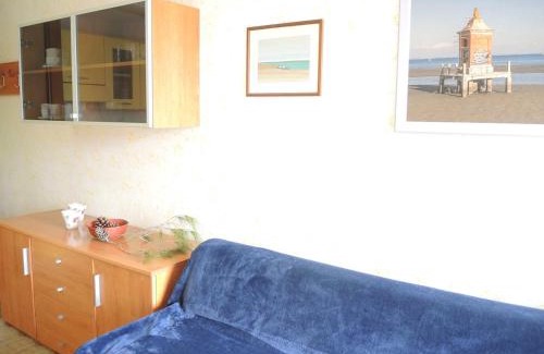 Bibione Lido dei Pini Apartment | Gorgeous flat with terrace - Beahost Rentals