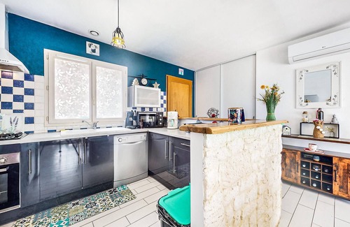 Terrasson-la-Villedieu House | Gorgeous home in Terrasson-Lavilledieu