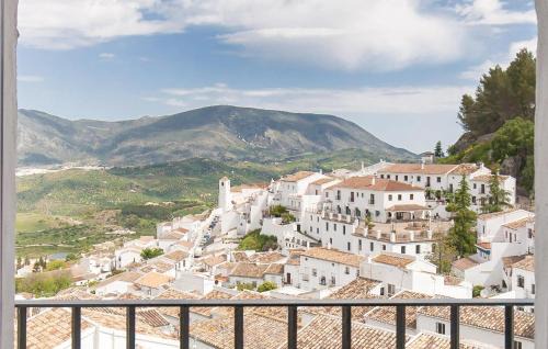 Zahara de la Sierra House | Gorgeous Home In Zahara De La Sierra