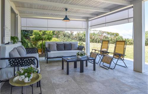 Balestrate House | Gorgeous Home In Balestrate With Wifi