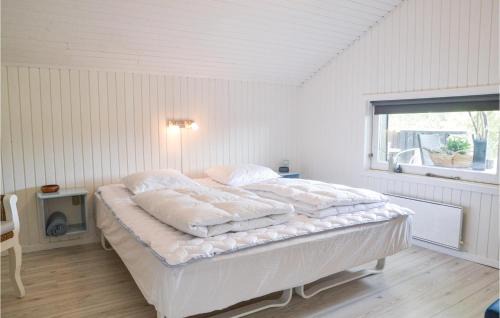 Blavand House | Gorgeous Home In Blåvand With Wifi