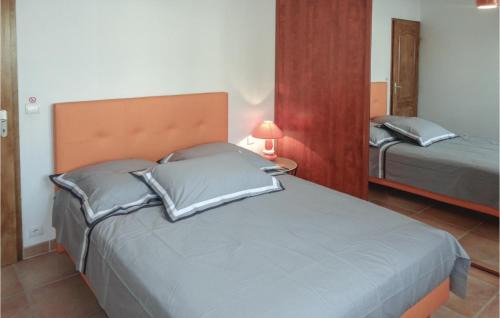 Cessenon-sur-Orb House | Gorgeous Home In Cessenon Sur Orb