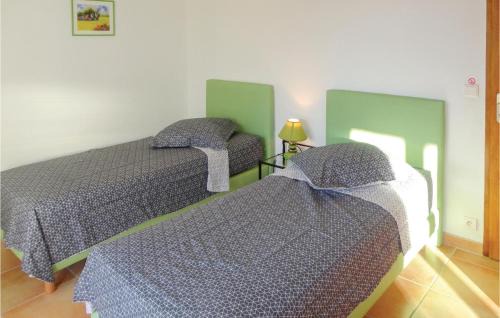 Cessenon-sur-Orb House | Gorgeous Home In Cessenon Sur Orb